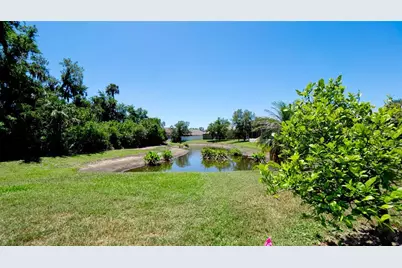 6511 Rock Bridge Lane, Ellenton, FL 34222 - Photo 32