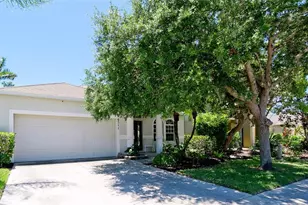 6511 Rock Bridge Ln, Ellenton, FL 34222 - Photo 1