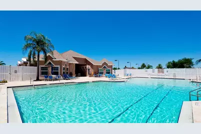 6511 Rock Bridge Lane, Ellenton, FL 34222 - Photo 38
