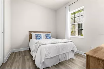 1775 7th Street, Sarasota, FL 34236 - Photo 40