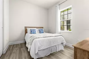 1775 7th St, Sarasota, FL 34236 - Photo 40