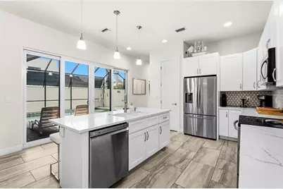 1775 7th Street, Sarasota, FL 34236 - Photo 26