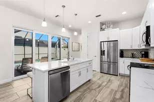 1775 7th St, Sarasota, FL 34236 - Photo 26