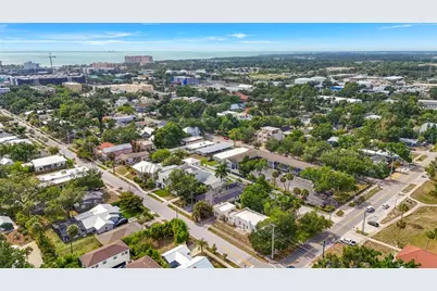 1775 7th Street, Sarasota, FL 34236 - Photo 62
