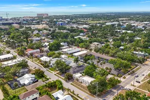 1775 7th St, Sarasota, FL 34236 - Photo 62