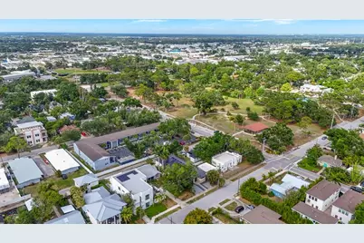 1775 7th Street, Sarasota, FL 34236 - Photo 68