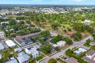1775 7th St, Sarasota, FL 34236 - Photo 68