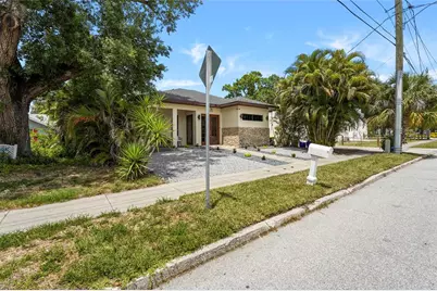 1775 7th Street, Sarasota, FL 34236 - Photo 20