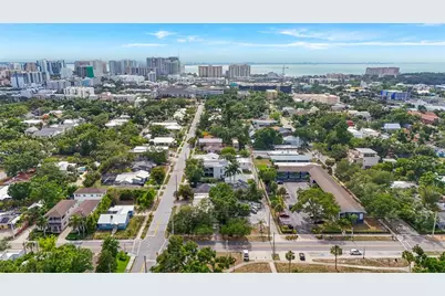 1775 7th Street, Sarasota, FL 34236 - Photo 62