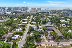 1775 7th St, Sarasota, FL 34236 - Photo 62