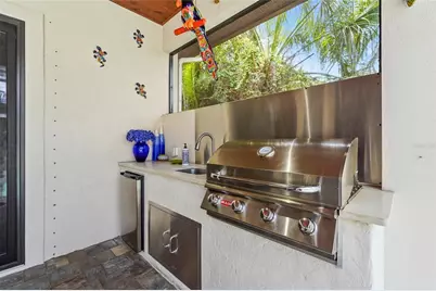 1775 7th Street, Sarasota, FL 34236 - Photo 54
