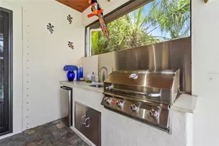 1775 7th St, Sarasota, FL 34236 - Photo 54