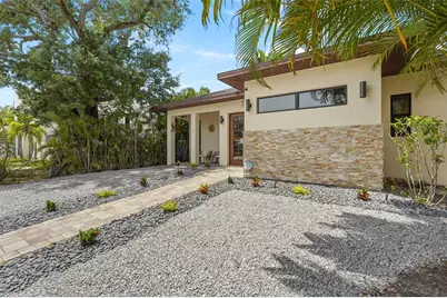 1775 7th Street, Sarasota, FL 34236 - Photo 16