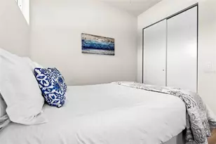 1775 7th St, Sarasota, FL 34236 - Photo 38