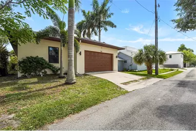 1775 7th Street, Sarasota, FL 34236 - Photo 58