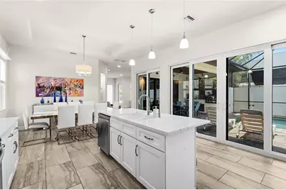 1775 7th Street, Sarasota, FL 34236 - Photo 6