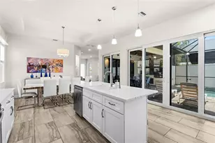 1775 7th St, Sarasota, FL 34236 - Photo 6