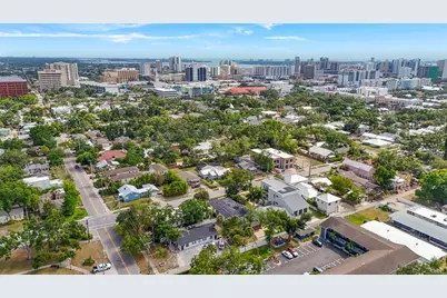 1775 7th Street, Sarasota, FL 34236 - Photo 64