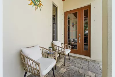 1775 7th Street, Sarasota, FL 34236 - Photo 18