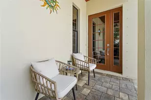 1775 7th St, Sarasota, FL 34236 - Photo 18