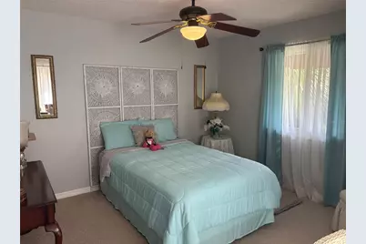 6101 34th Street W #24C, Bradenton, FL 34210 - Photo 22