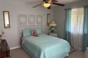 6101 34th Street W, Bradenton, FL 34210 - Photo 22