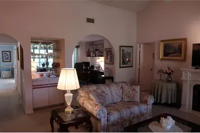 6101 34th Street W #24C, Bradenton, FL 34210 - Photo 14