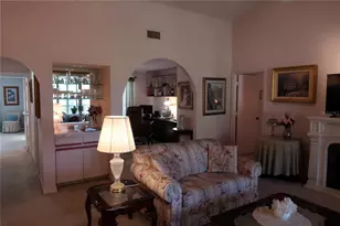 6101 34th Street W, Bradenton, FL 34210 - Photo 14