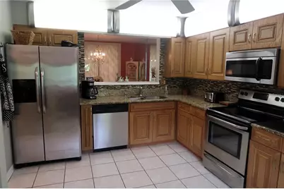 6101 34th Street W #24C, Bradenton, FL 34210 - Photo 8