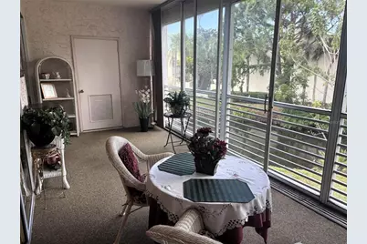 6101 34th Street W #24C, Bradenton, FL 34210 - Photo 28