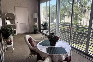 6101 34th Street W, Bradenton, FL 34210 - Photo 28