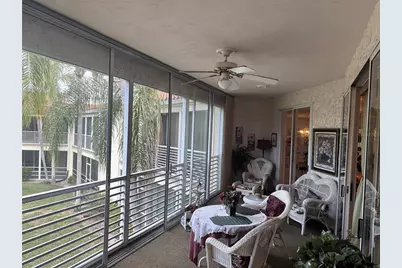 6101 34th Street W #24C, Bradenton, FL 34210 - Photo 30