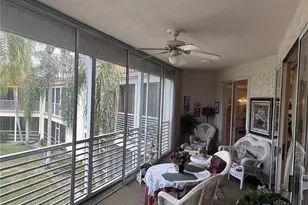 6101 34th Street W, Bradenton, FL 34210 - Photo 30