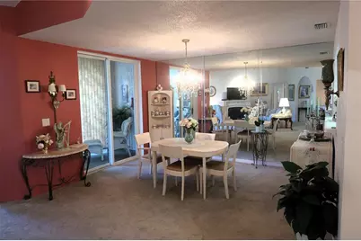 6101 34th Street W #24C, Bradenton, FL 34210 - Photo 10