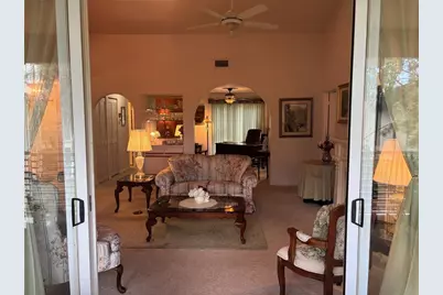 6101 34th Street W #24C, Bradenton, FL 34210 - Photo 32
