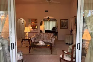 6101 34th Street W, Bradenton, FL 34210 - Photo 32
