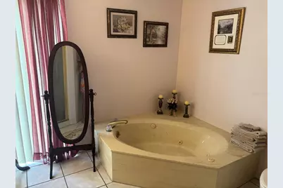 6101 34th Street W #24C, Bradenton, FL 34210 - Photo 20