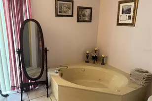 6101 34th Street W, Bradenton, FL 34210 - Photo 20