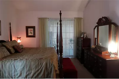 6101 34th Street W #24C, Bradenton, FL 34210 - Photo 16