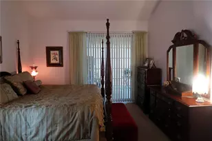 6101 34th Street W, Bradenton, FL 34210 - Photo 16