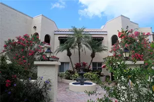 6101 34th Street W, Bradenton, FL 34210 - Photo 1