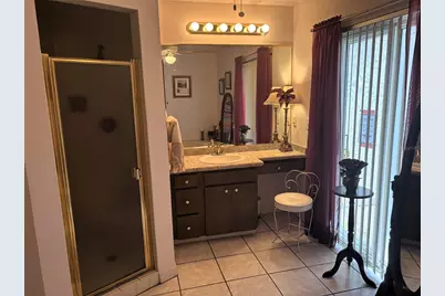 6101 34th Street W #24C, Bradenton, FL 34210 - Photo 18