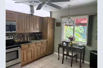 6101 34th Street W #24C, Bradenton, FL 34210 - Photo 6