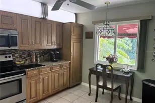 6101 34th Street W, Bradenton, FL 34210 - Photo 6