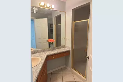 6101 34th Street W #24C, Bradenton, FL 34210 - Photo 24