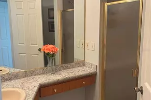 6101 34th Street W, Bradenton, FL 34210 - Photo 24