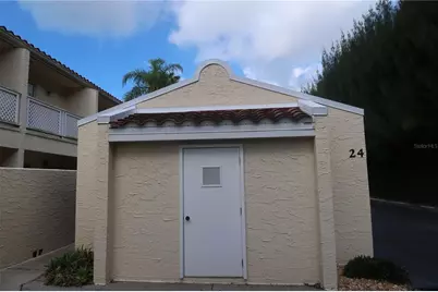 6101 34th Street W #24C, Bradenton, FL 34210 - Photo 34