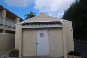 6101 34th Street W, Bradenton, FL 34210 - Photo 34