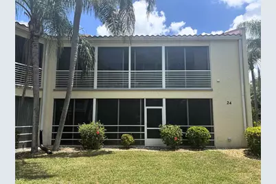 6101 34th Street W #24C, Bradenton, FL 34210 - Photo 36
