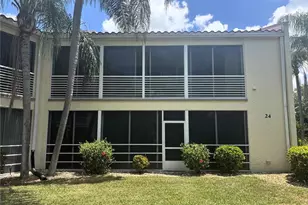 6101 34th Street W, Bradenton, FL 34210 - Photo 36